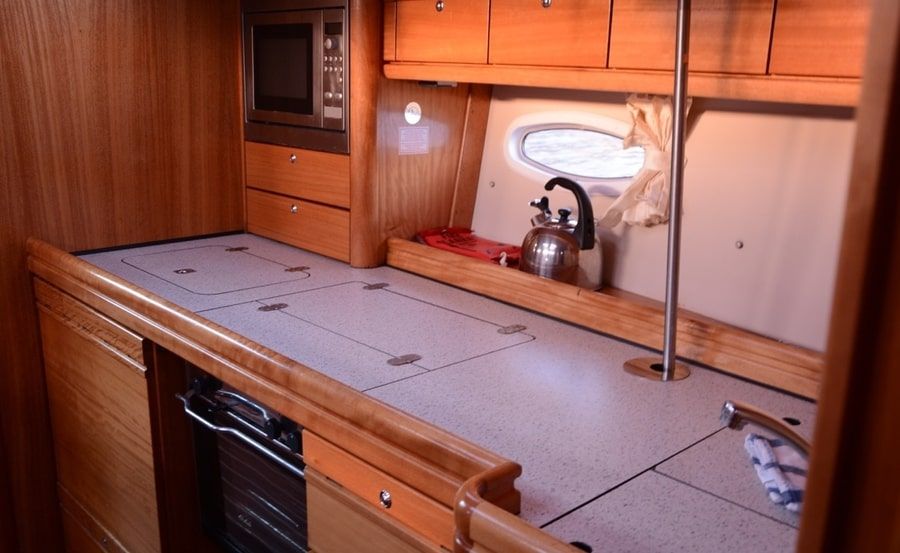 Boat hire on Lorelei galley Boat hire on Lorelei galley