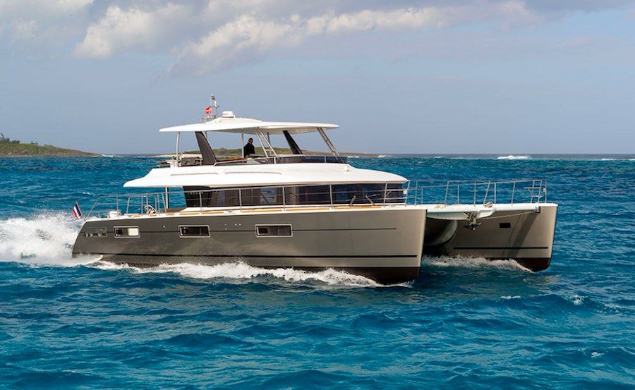 New Years Eve Cruises on Mon Reve New Years Eve Cruises on Mon Reve