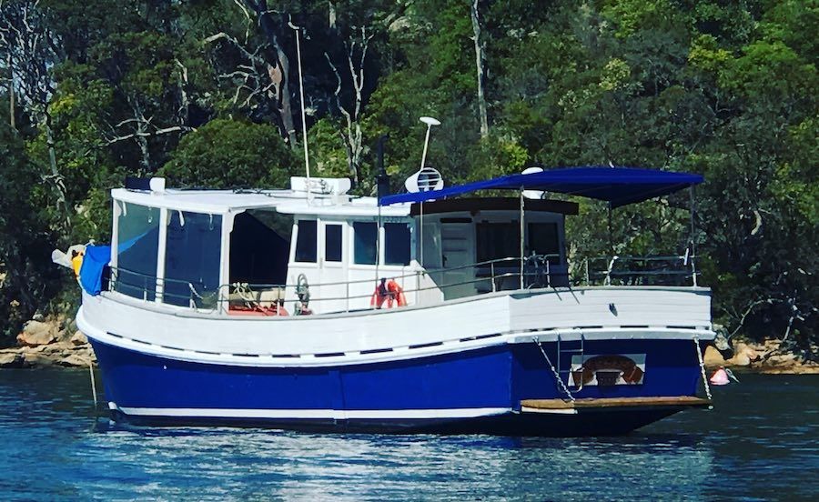 https://www.anyboat.com.au/media/catalog/product/cache/3d98a21d93a47449f8fd839055ce5f12/b/o/boat-hire-on-north-sea-main-profile-image.jpg