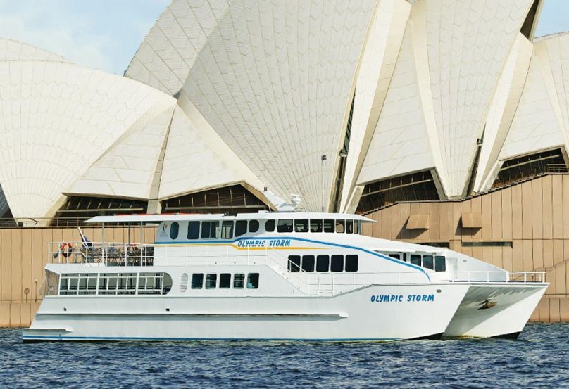 https://www.anyboat.com.au/media/catalog/product/cache/3d98a21d93a47449f8fd839055ce5f12/b/o/boat-hire-on-olympic-storm-sydney.jpg