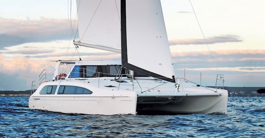 https://www.anyboat.com.au/media/catalog/product/cache/3d98a21d93a47449f8fd839055ce5f12/b/o/boat-hire-on-pegasus-as-the-sun-sets_1.jpg