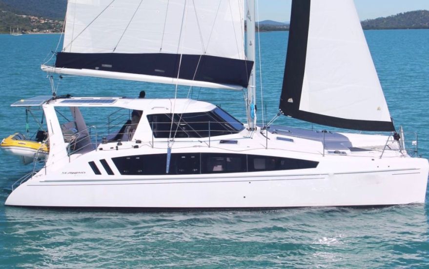 Boat Hire on Pegasus Boat Hire on Pegasus