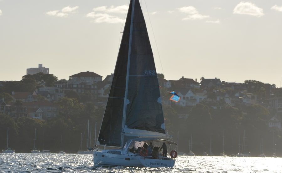 https://www.anyboat.com.au/media/catalog/product/cache/3d98a21d93a47449f8fd839055ce5f12/b/o/boat-hire-on-pier-to-pier-main-profile.jpg