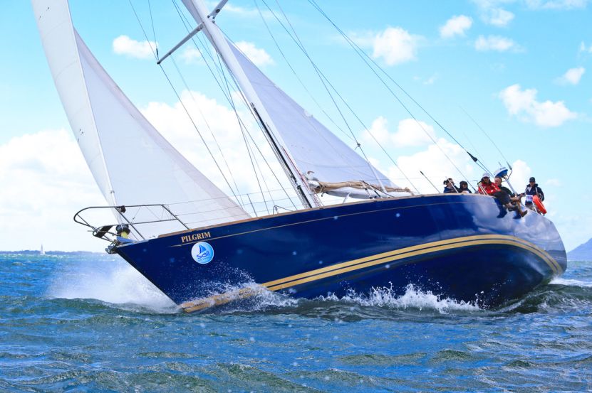 boat-hire-on-Pilgrim-sailing boat-hire-on-Pilgrim-sailing