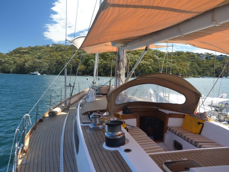 https://www.anyboat.com.au/media/catalog/product/cache/3d98a21d93a47449f8fd839055ce5f12/b/o/boat-hire-on-pilgrim-deck-with-awning.jpg