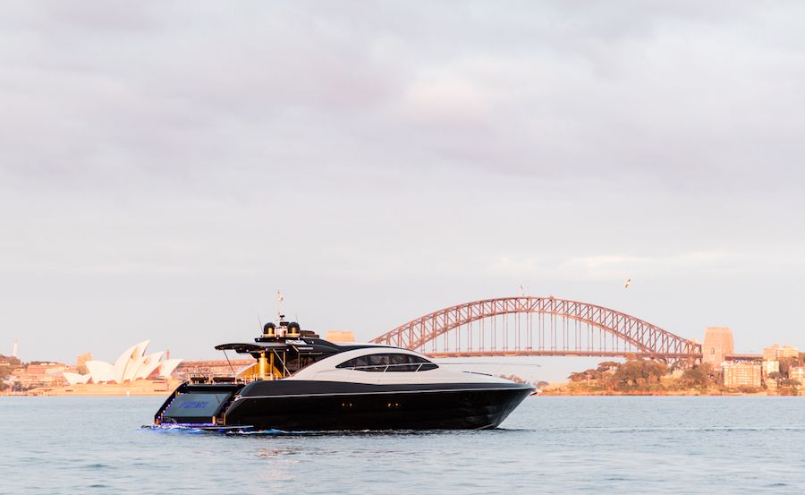 https://www.anyboat.com.au/media/catalog/product/cache/3d98a21d93a47449f8fd839055ce5f12/b/o/boat-hire-on-privacy-main-profile-image.jpg
