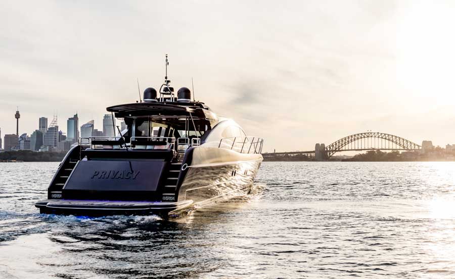 https://www.anyboat.com.au/media/catalog/product/cache/3d98a21d93a47449f8fd839055ce5f12/b/o/boat-hire-on-privacy_2.jpg