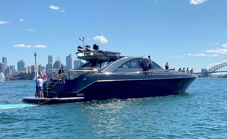 https://www.anyboat.com.au/media/catalog/product/cache/3d98a21d93a47449f8fd839055ce5f12/b/o/boat-hire-on-prometheus-main-profile-image.jpg