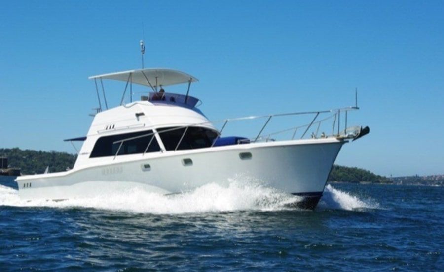 boat hire on Santa Cruz boat hire on Santa Cruz