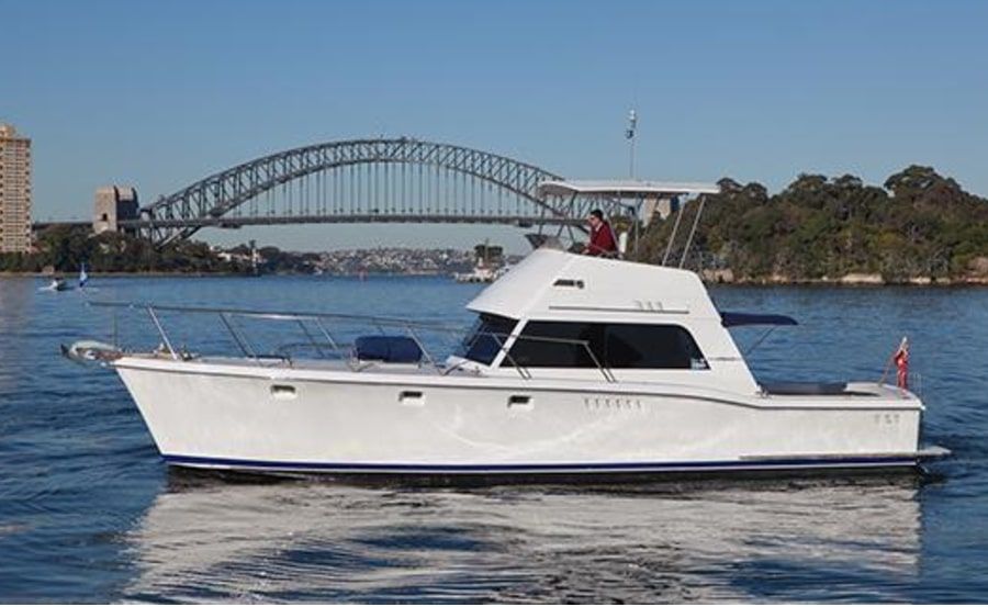 boat hire on Santa Cruz boat hire on Santa Cruz