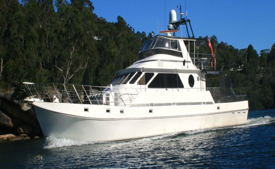 https://www.anyboat.com.au/media/catalog/product/cache/3d98a21d93a47449f8fd839055ce5f12/b/o/boat-hire-on-sea-escape-port-view.jpg