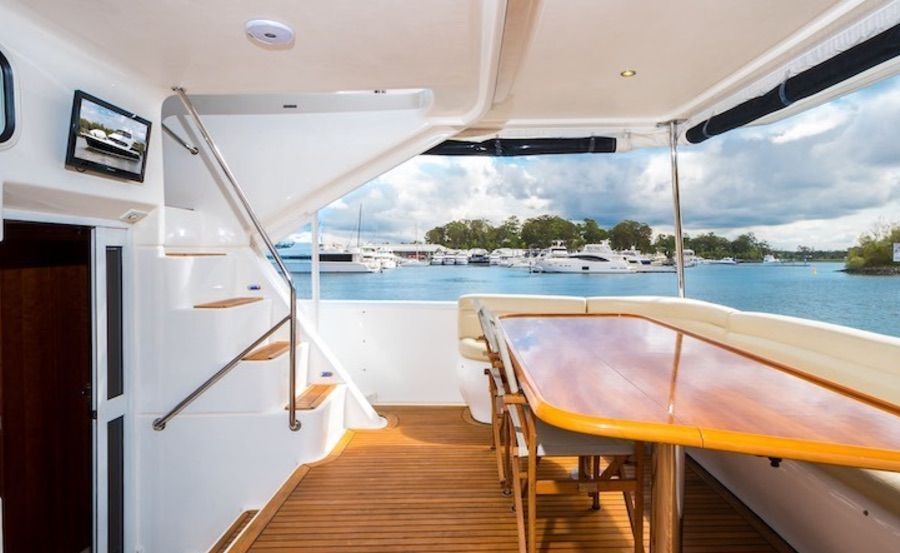 Boat Hire on Seas The Day Boat Hire on Seas The Day