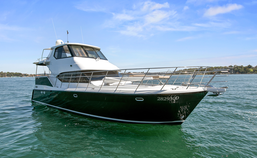 Boat Hire on Seas The Day Boat Hire on Seas The Day