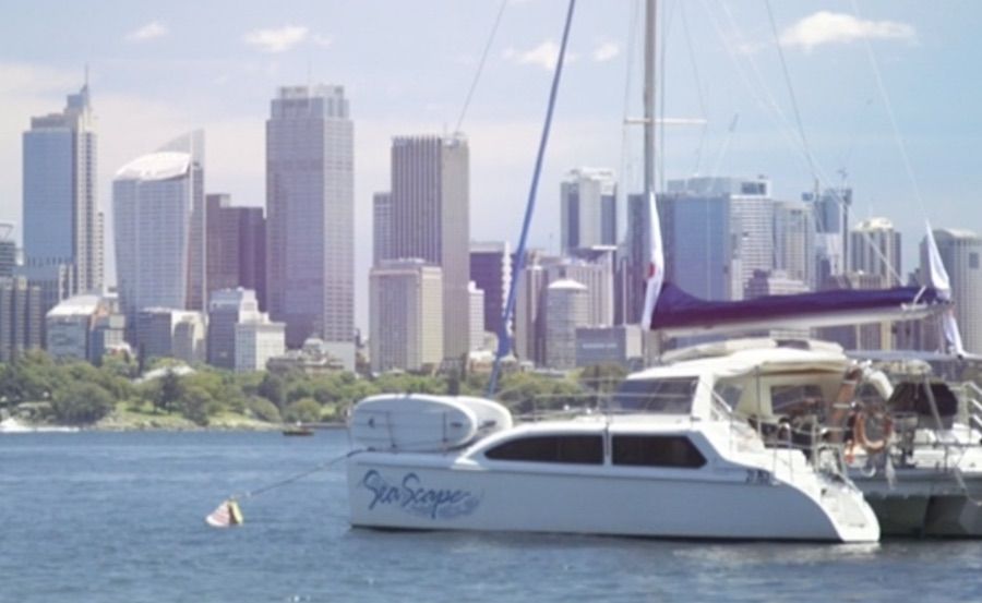 Boat hire on Seascape Boat hire on Seascape
