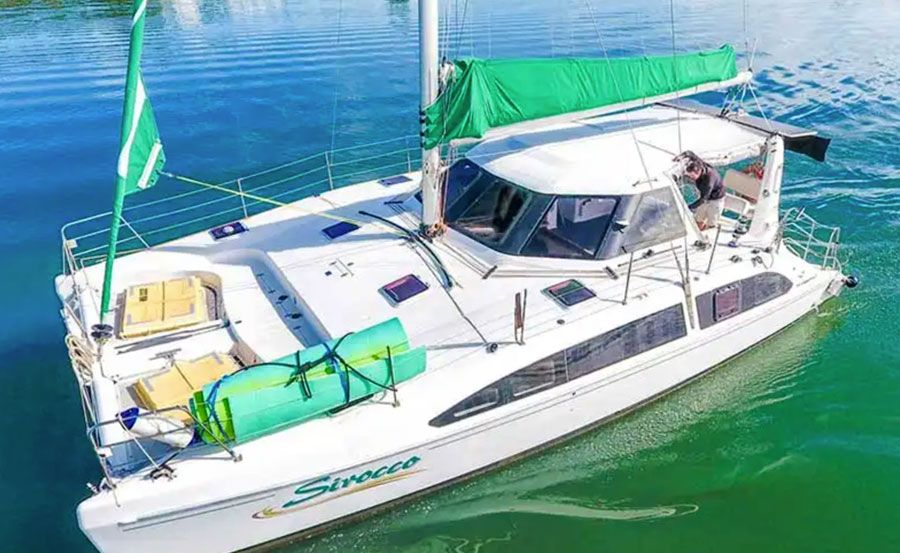 https://www.anyboat.com.au/media/catalog/product/cache/3d98a21d93a47449f8fd839055ce5f12/b/o/boat-hire-on-sirocco-main-profile-image_1.jpg
