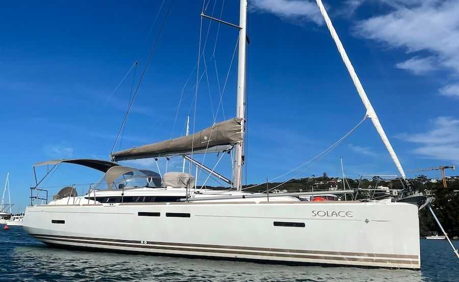 https://www.anyboat.com.au/media/catalog/product/cache/3d98a21d93a47449f8fd839055ce5f12/b/o/boat-hire-on-solace-main-profile_1_1.jpeg