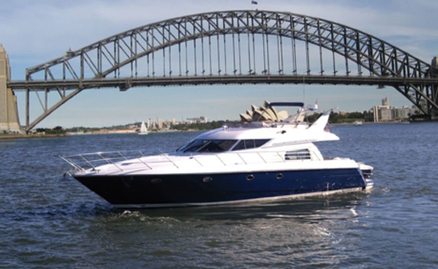 https://www.anyboat.com.au/media/catalog/product/cache/3d98a21d93a47449f8fd839055ce5f12/b/o/boat-hire-on-sun-seeker-on-harbour_1_1.jpg