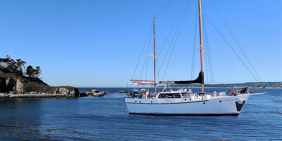 https://www.anyboat.com.au/media/catalog/product/cache/3d98a21d93a47449f8fd839055ce5f12/b/o/boat-hire-on-sydneysider-at-anchor_1.jpg