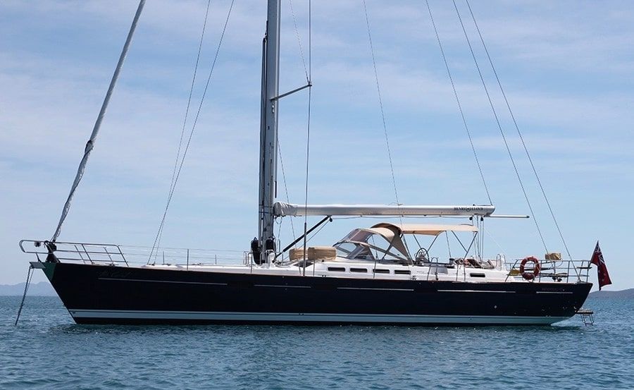 https://www.anyboat.com.au/media/catalog/product/cache/3d98a21d93a47449f8fd839055ce5f12/b/o/boat-hire-on-the-count-at-anchor_1.jpg