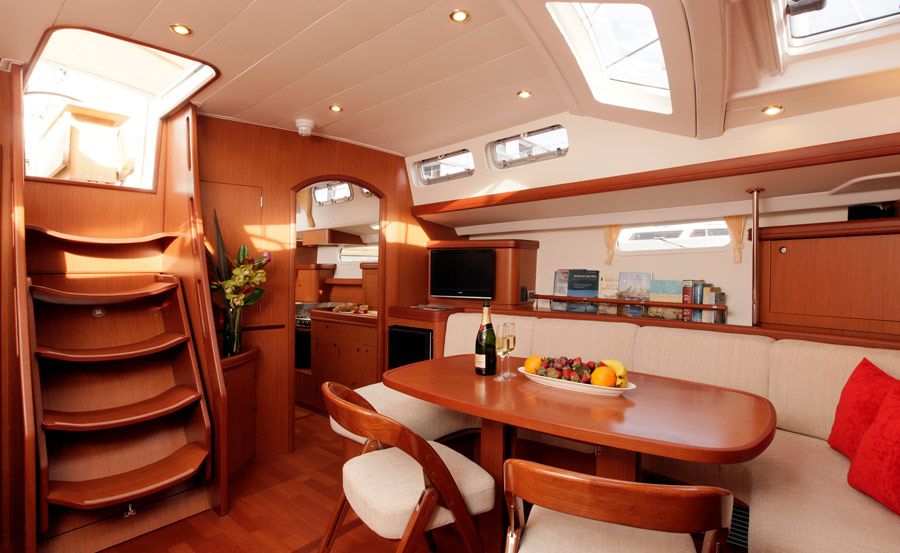 Boat Hire On The Count Boat Hire On The Count