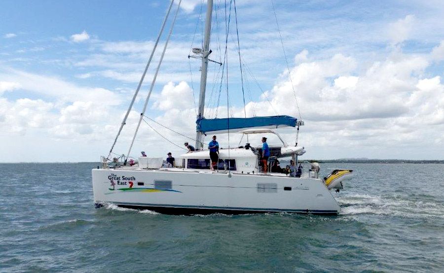 https://www.anyboat.com.au/media/catalog/product/cache/3d98a21d93a47449f8fd839055ce5f12/b/o/boat-hire-on-the-great-south-east-main-profile.jpeg