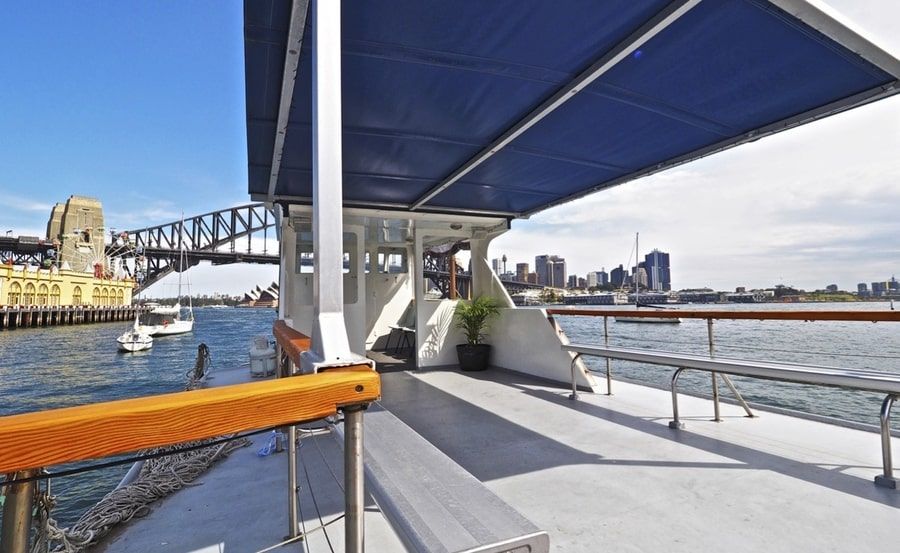 boat hire on the kraken sunny upper deck boat hire on the kraken sunny upper deck