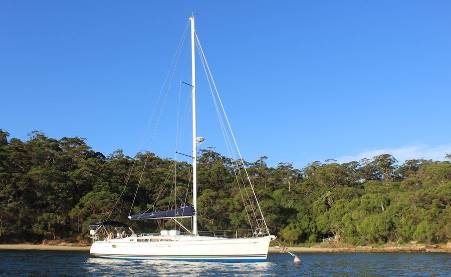 https://www.anyboat.com.au/media/catalog/product/cache/3d98a21d93a47449f8fd839055ce5f12/b/o/boat-hire-on-tous-ensemble-main-image.jpg