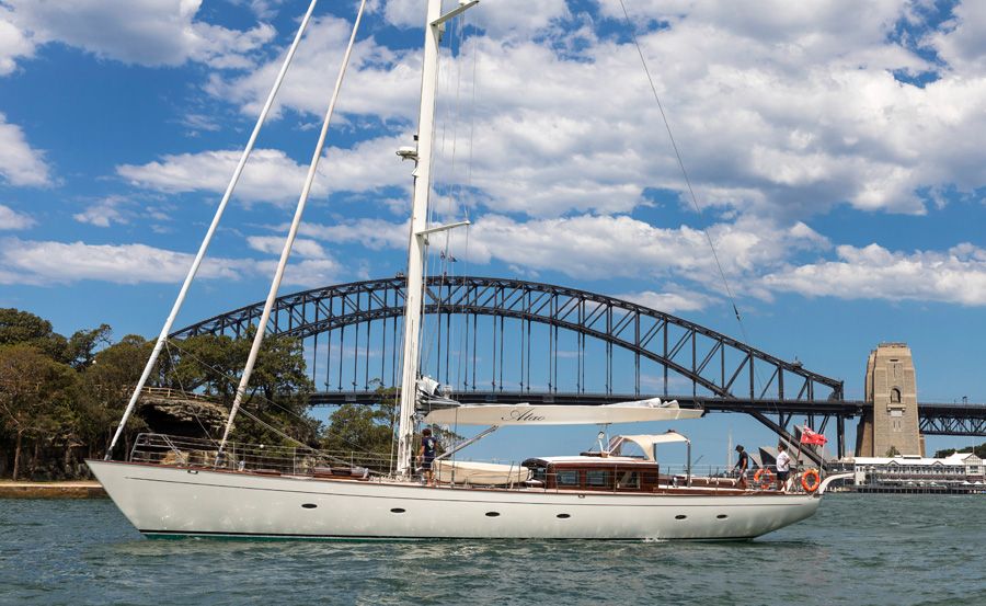https://www.anyboat.com.au/media/catalog/product/cache/3d98a21d93a47449f8fd839055ce5f12/b/o/boat-hire-sydney-on-atao-main-profile-image.jpg