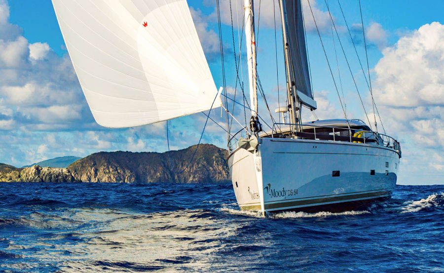 https://www.anyboat.com.au/media/catalog/product/cache/3d98a21d93a47449f8fd839055ce5f12/b/o/bow-view-of-boat-hire-on-calypso_1.jpg