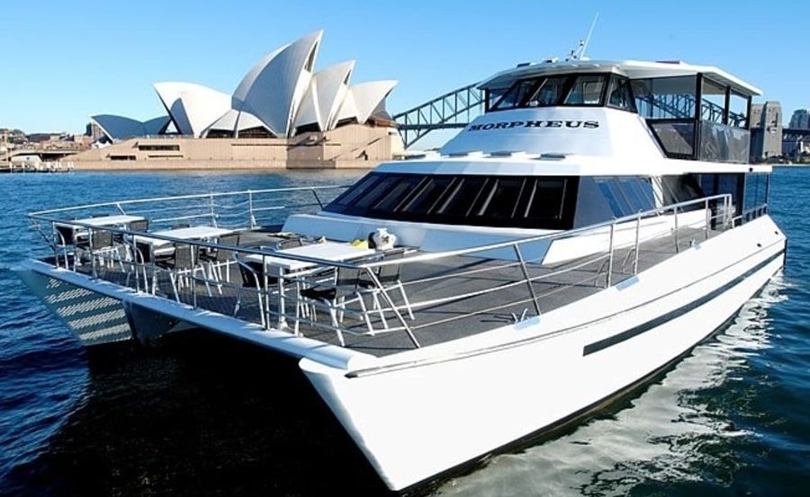 https://www.anyboat.com.au/media/catalog/product/cache/3d98a21d93a47449f8fd839055ce5f12/b/o/boxing-day-cruise-on-morpheus-main-profile.jpg