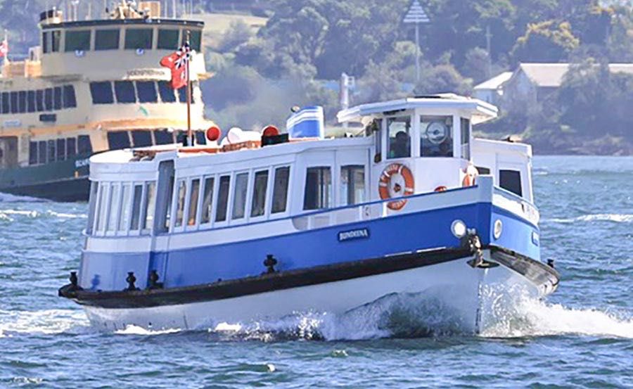 https://www.anyboat.com.au/media/catalog/product/cache/3d98a21d93a47449f8fd839055ce5f12/b/u/bundeena-1_1.jpg