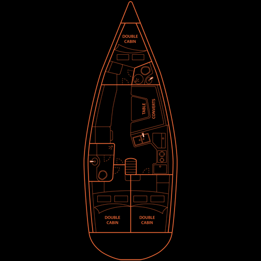 https://www.anyboat.com.au/media/catalog/product/cache/3d98a21d93a47449f8fd839055ce5f12/c/a/cabin-layout-of-satori-whitsundays-sailing.png