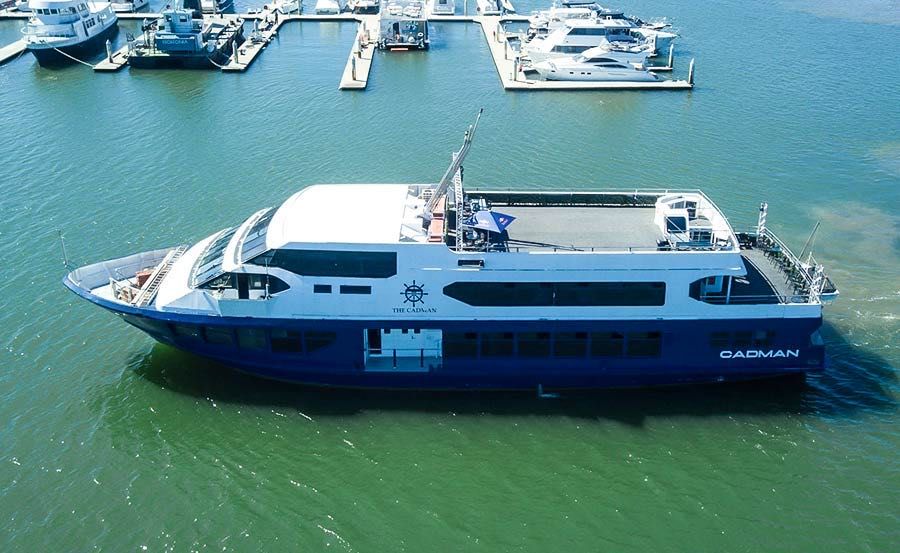 https://www.anyboat.com.au/media/catalog/product/cache/3d98a21d93a47449f8fd839055ce5f12/c/a/cadman-1_2.jpg
