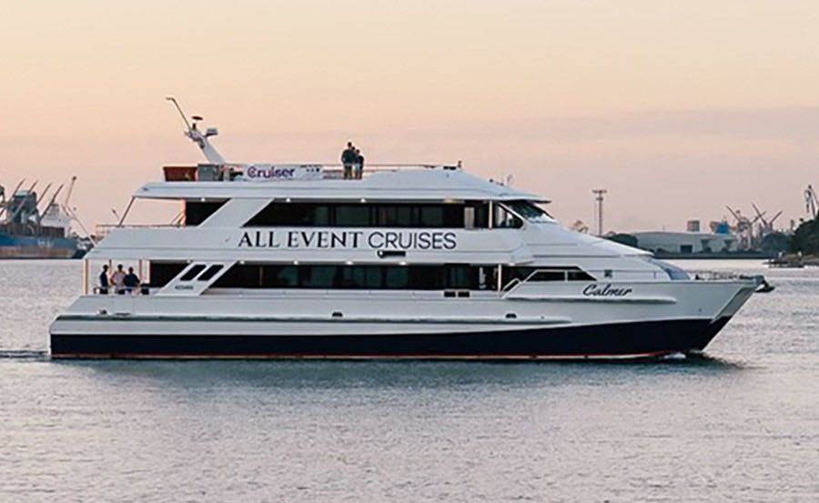https://www.anyboat.com.au/media/catalog/product/cache/3d98a21d93a47449f8fd839055ce5f12/c/a/calmer-2_1.jpg