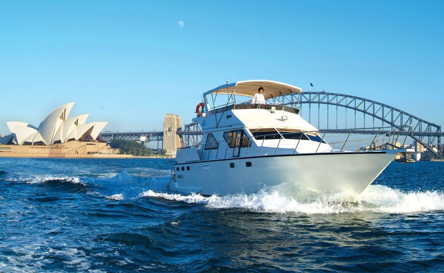 boat hire on Calypso boat hire on Calypso