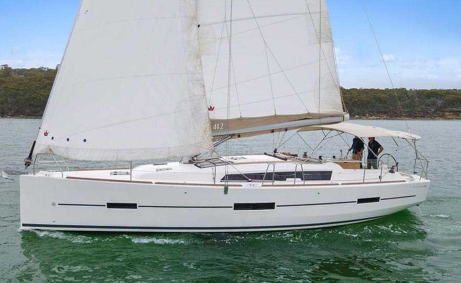 https://www.anyboat.com.au/media/catalog/product/cache/3d98a21d93a47449f8fd839055ce5f12/c/a/cavatina-1_1.jpg