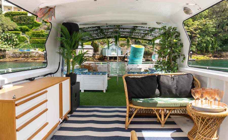Boat Hire on Cheeky Monkey Boat Hire on Cheeky Monkey