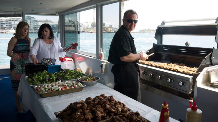 https://www.anyboat.com.au/media/catalog/product/cache/3d98a21d93a47449f8fd839055ce5f12/c/h/christmas-cruise-on-aussie-magic-buffet-and-bbq.jpg