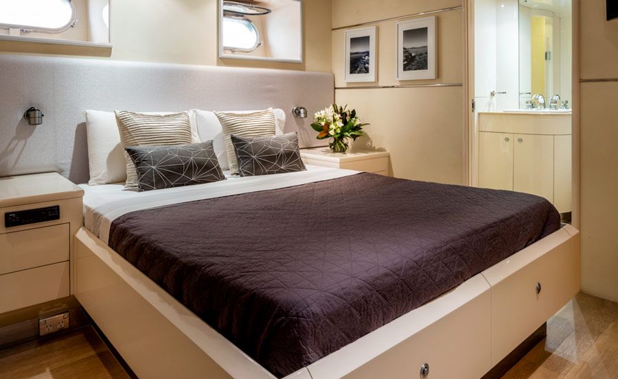 Christmas cruises on AQA Christmas cruises on AQA