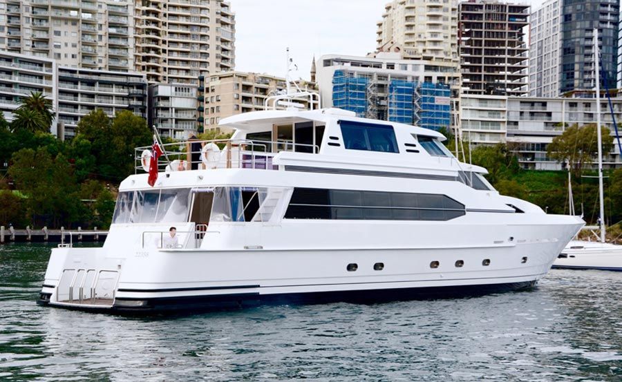 Christmas cruises on AQA Christmas cruises on AQA