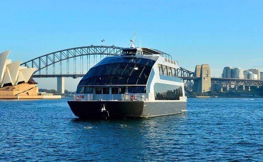 https://www.anyboat.com.au/media/catalog/product/cache/3d98a21d93a47449f8fd839055ce5f12/c/l/clearview-1.jpg