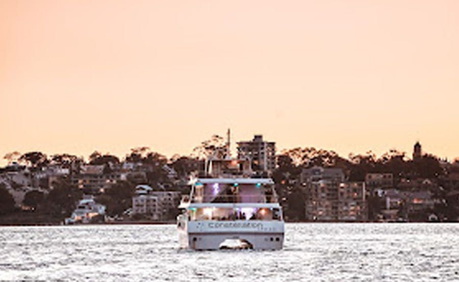 Boat Hire on Constellation Boat Hire on Constellation