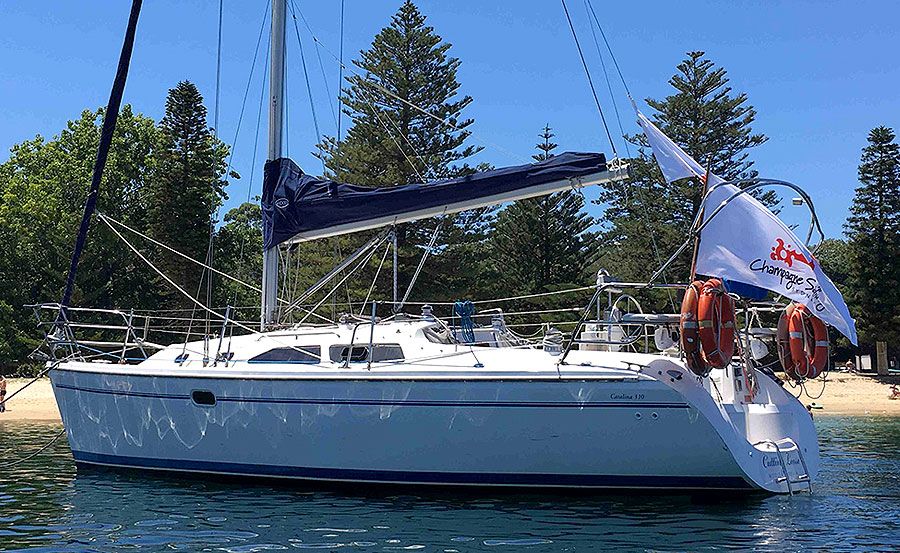 https://www.anyboat.com.au/media/catalog/product/cache/3d98a21d93a47449f8fd839055ce5f12/c/u/cutting-loose-1.jpeg