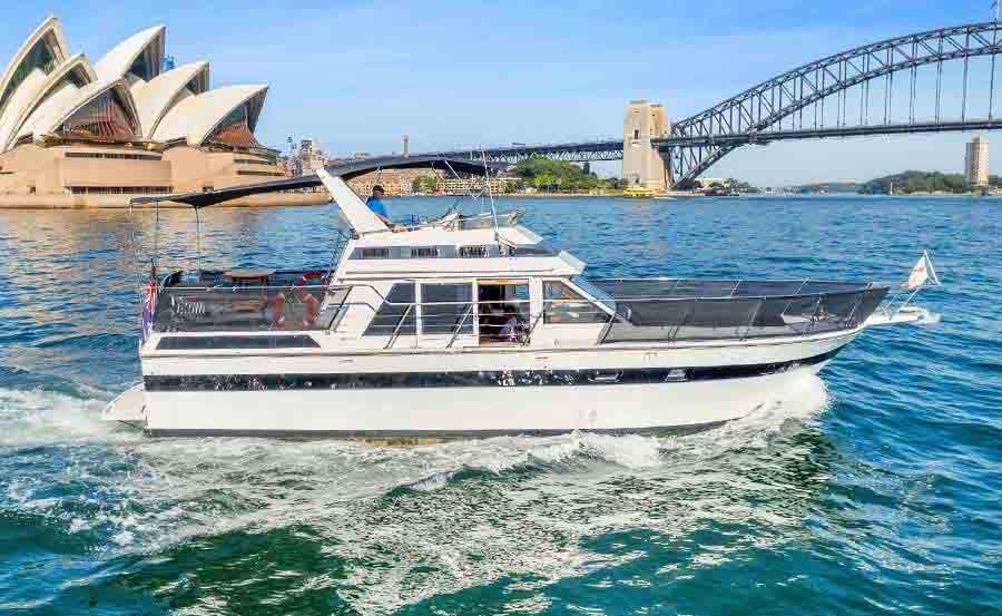 https://www.anyboat.com.au/media/catalog/product/cache/3d98a21d93a47449f8fd839055ce5f12/d/a/day-by-day-1_1.jpg
