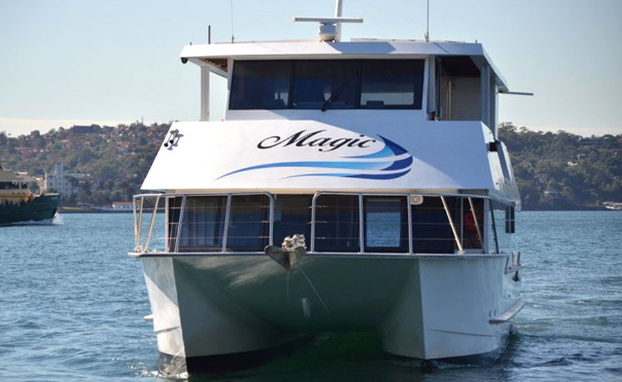 https://www.anyboat.com.au/media/catalog/product/cache/3d98a21d93a47449f8fd839055ce5f12/d/s/dsc_7360.jpeg