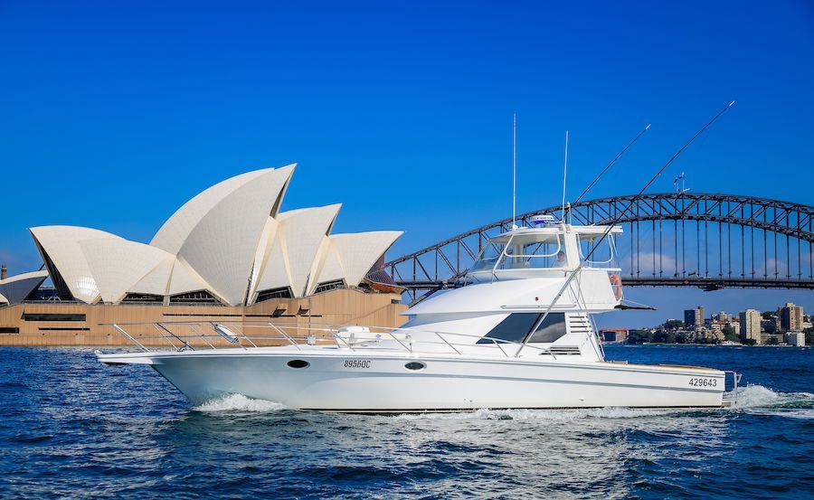 https://www.anyboat.com.au/media/catalog/product/cache/3d98a21d93a47449f8fd839055ce5f12/e/7/e7zxml7g_1_1.jpeg