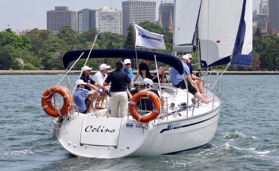 https://www.anyboat.com.au/media/catalog/product/cache/3d98a21d93a47449f8fd839055ce5f12/e/d/edb9ddb9-9ded-46c2-91e7-1ee230ccffa9.jpg