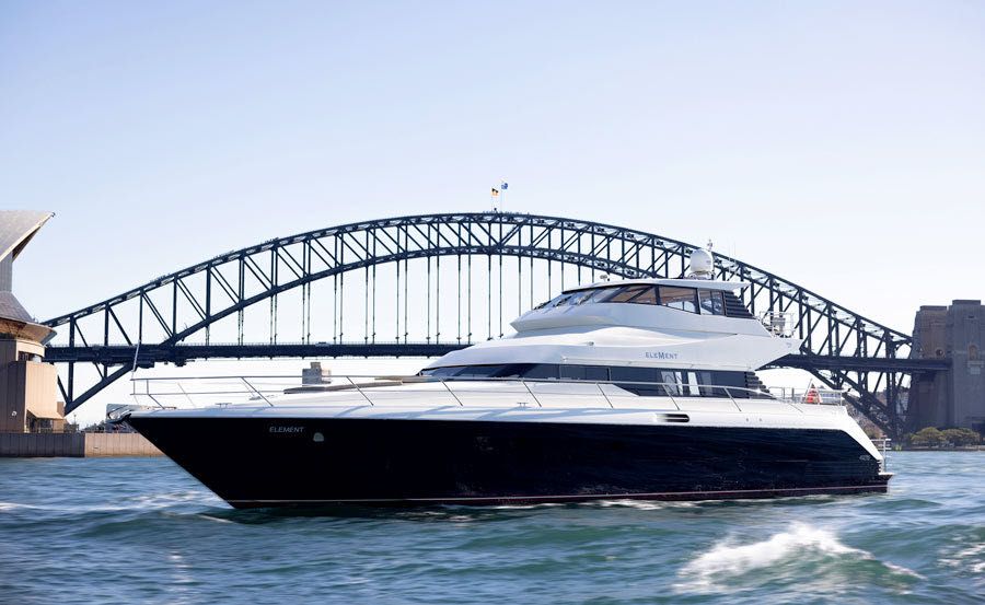 https://www.anyboat.com.au/media/catalog/product/cache/3d98a21d93a47449f8fd839055ce5f12/e/l/element-1.jpg