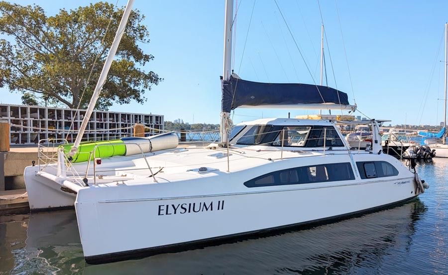 https://www.anyboat.com.au/media/catalog/product/cache/3d98a21d93a47449f8fd839055ce5f12/e/l/elysium-ii-1_1.jpg