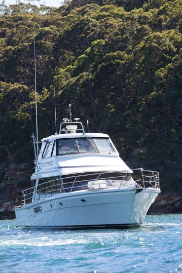 Boat Hire On MV Enterprise Boat Hire On MV Enterprise